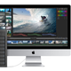 Imagen para el artículo titulado Adiós Thunderbolt y Lightning, no os echaremos de menos